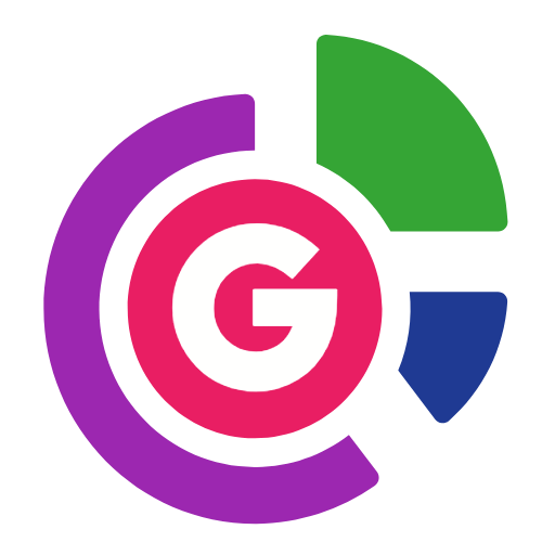 header-logo