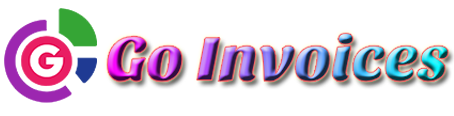 header-logo